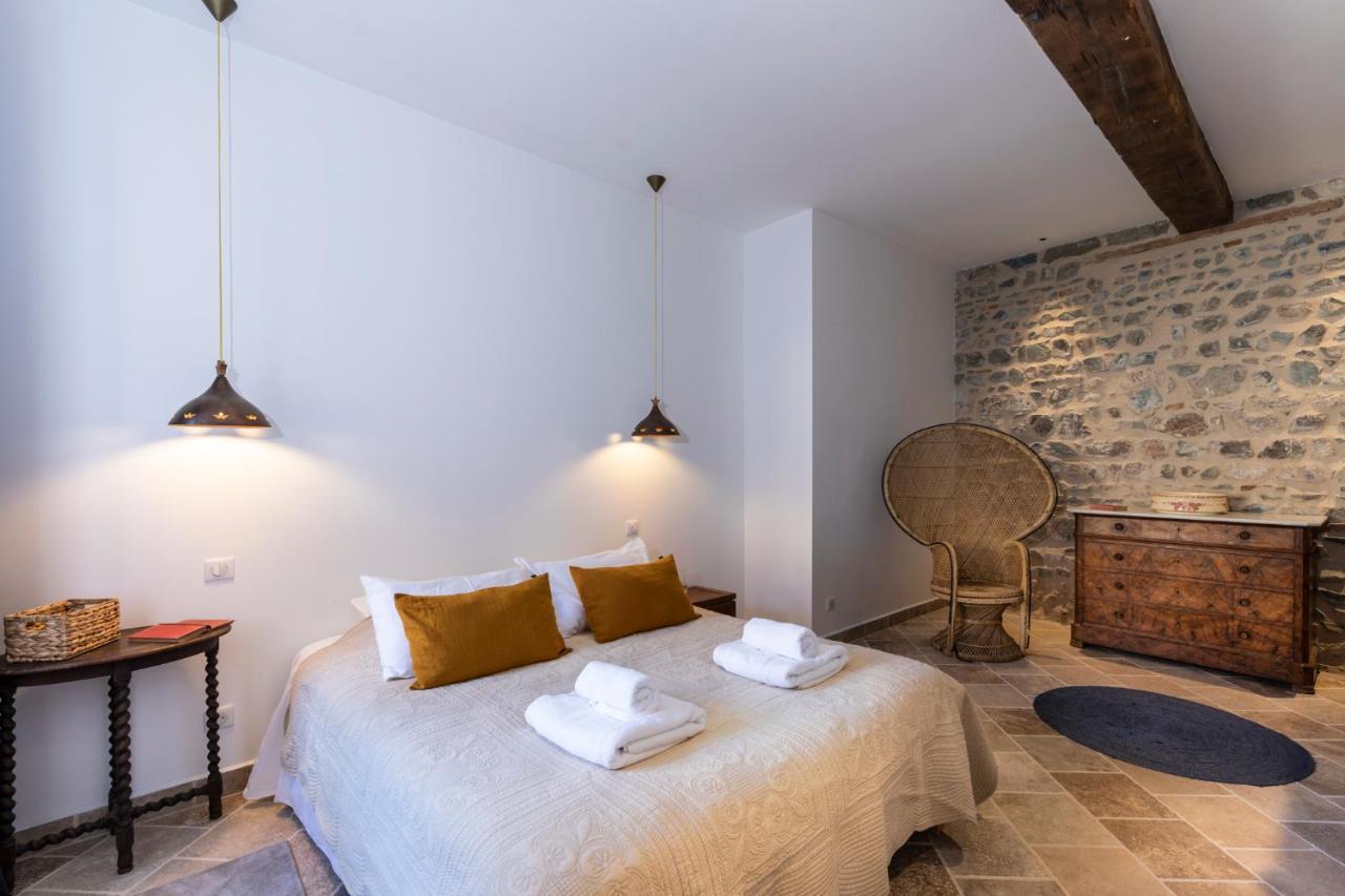 Chateau Du Souzy Quincié-en-Beaujolais Exteriér fotografie