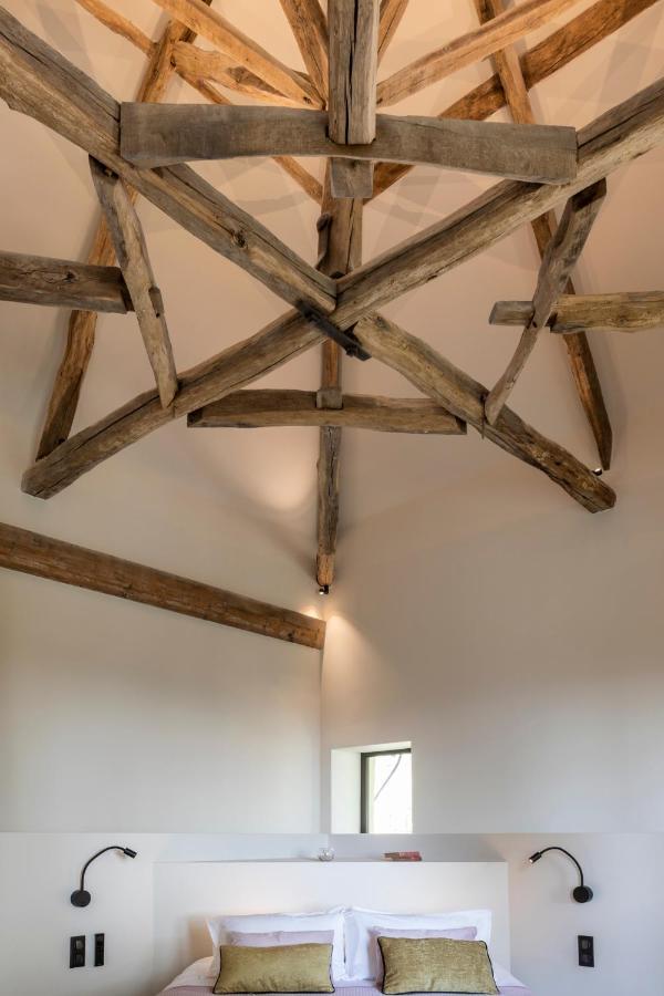 Chateau Du Souzy Quincié-en-Beaujolais Exteriér fotografie