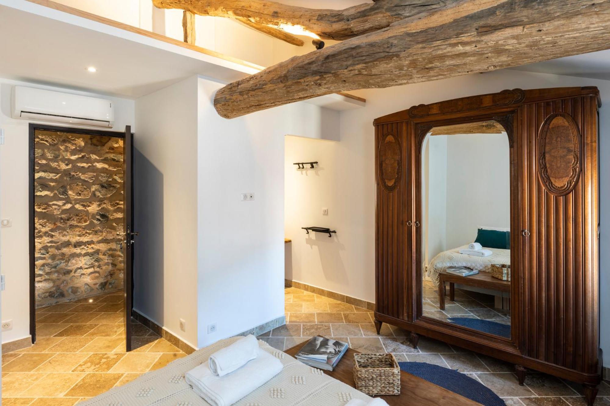 Chateau Du Souzy Quincié-en-Beaujolais Exteriér fotografie